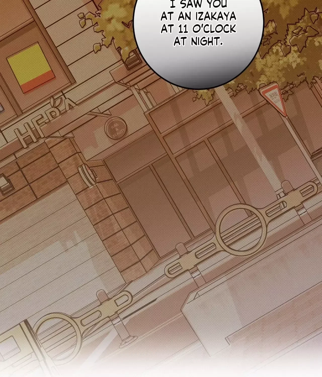 Chapter 25, page 33