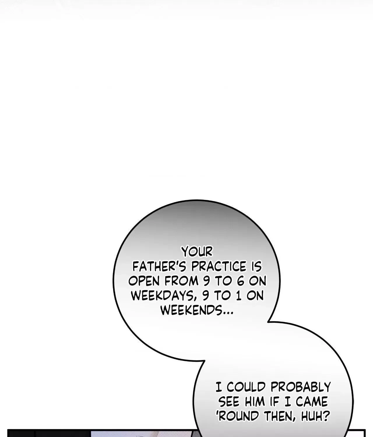Chapter 25, page 34