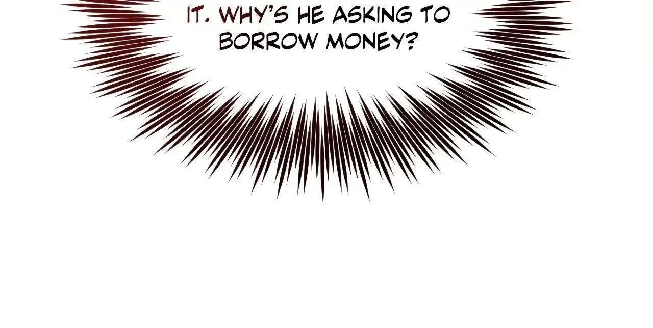 Chapter 25, page 36