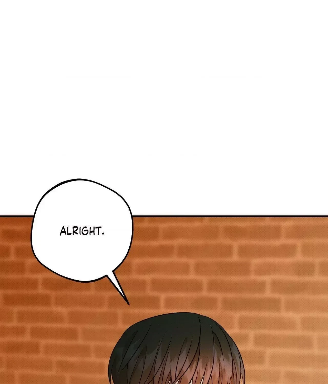 Chapter 25, page 37