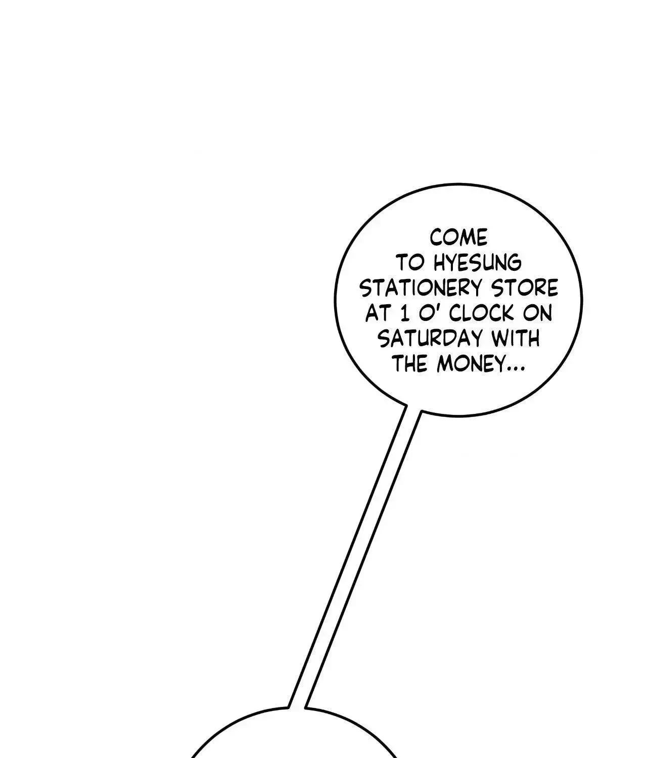 Chapter 25, page 39