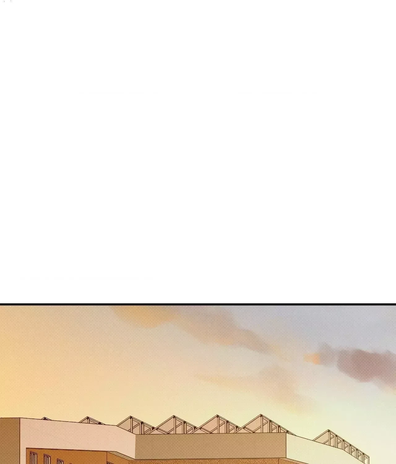 Chapter 25, page 4