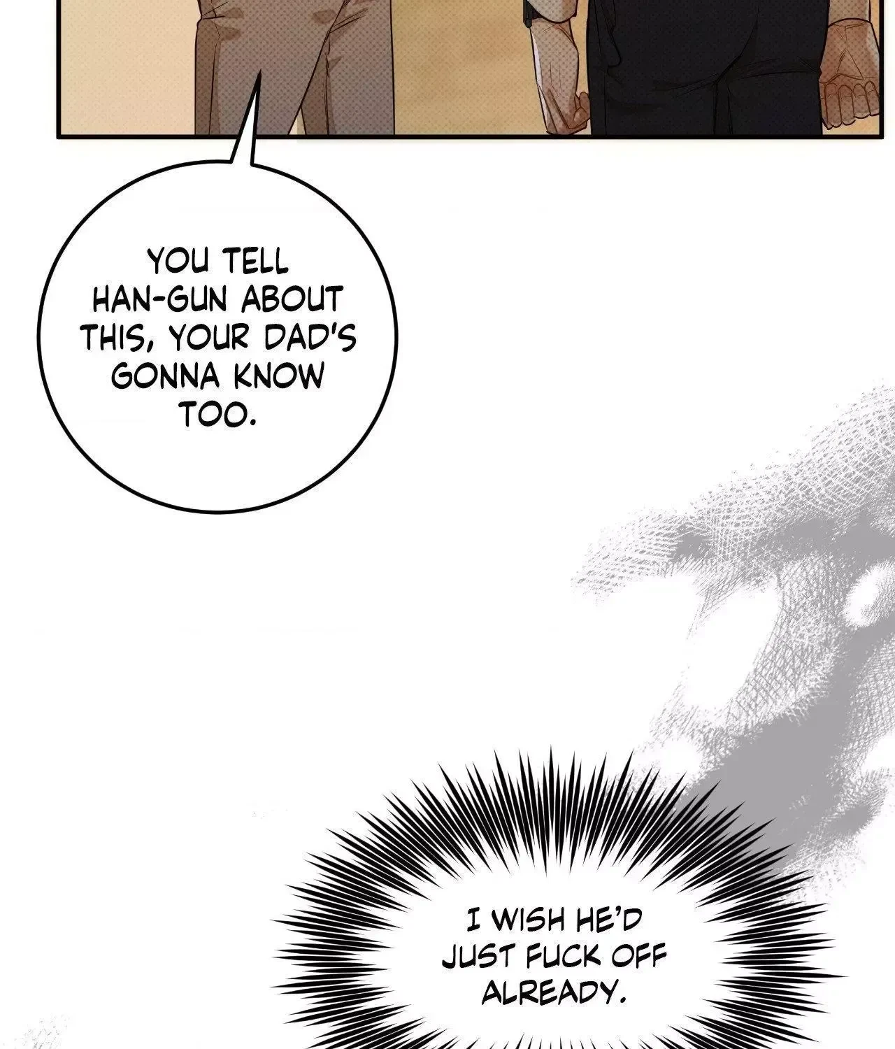 Chapter 25, page 41