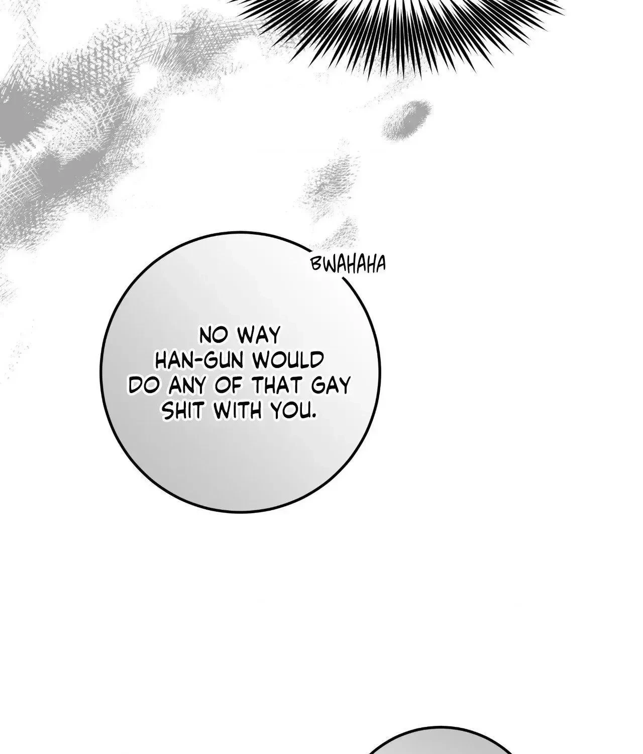 Chapter 25, page 42
