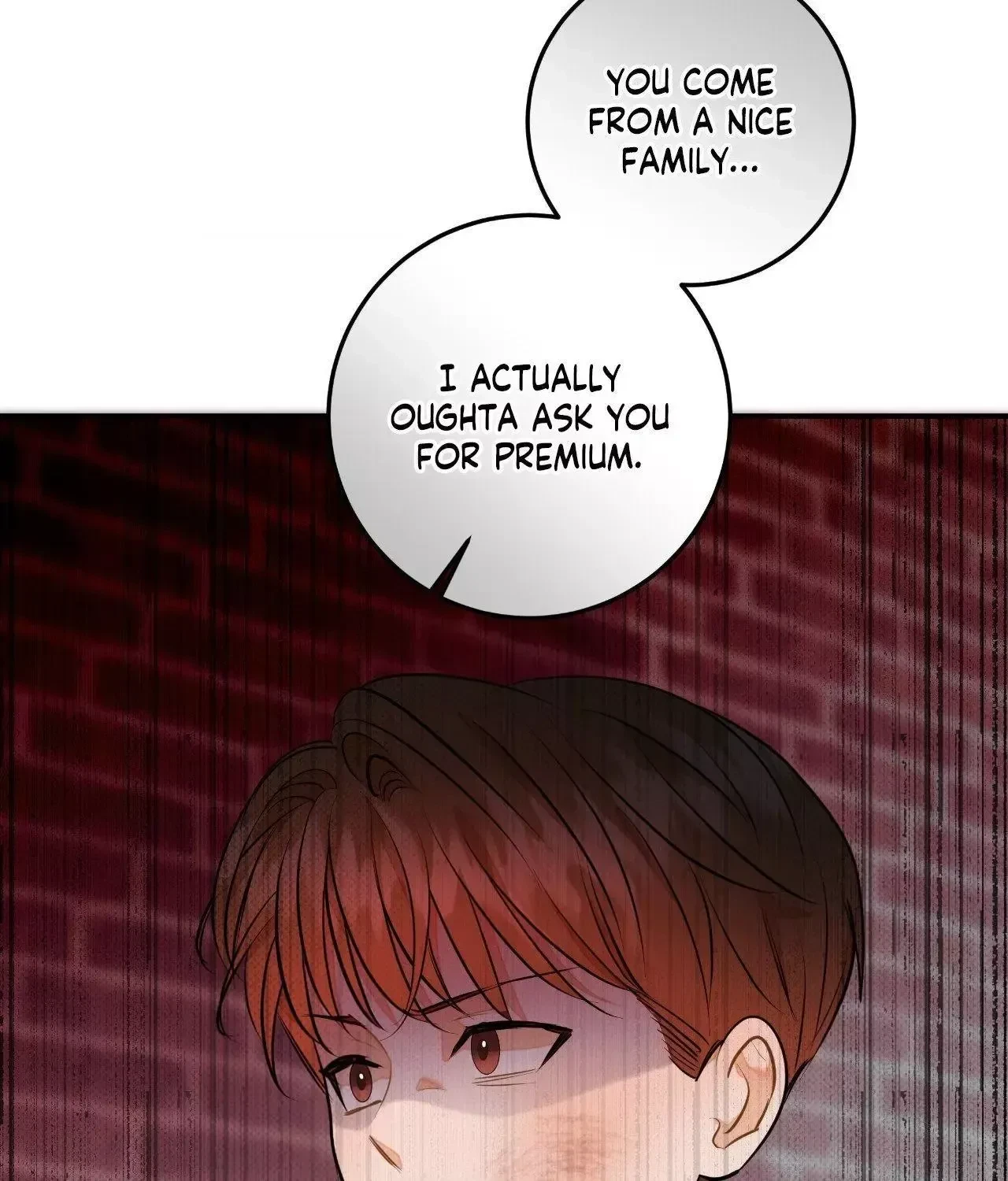 Chapter 25, page 43
