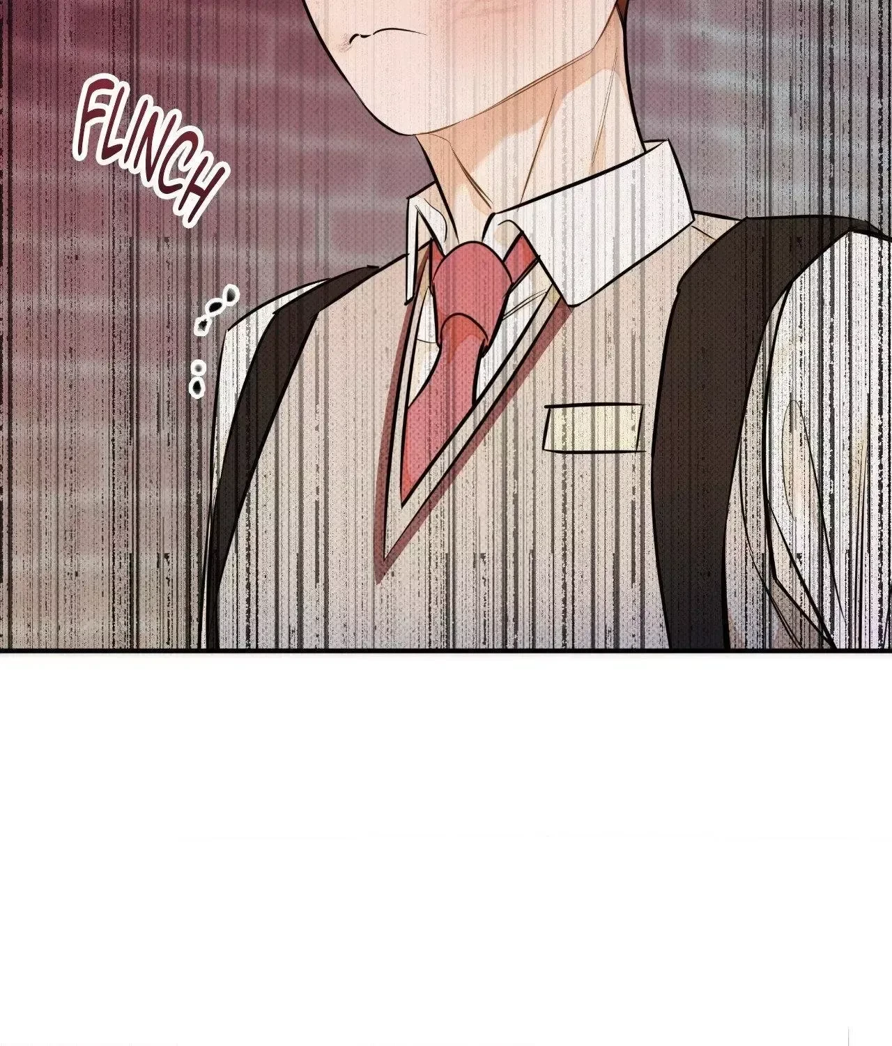 Chapter 25, page 44