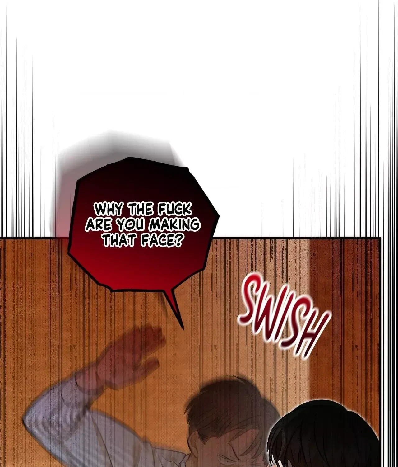 Chapter 25, page 45