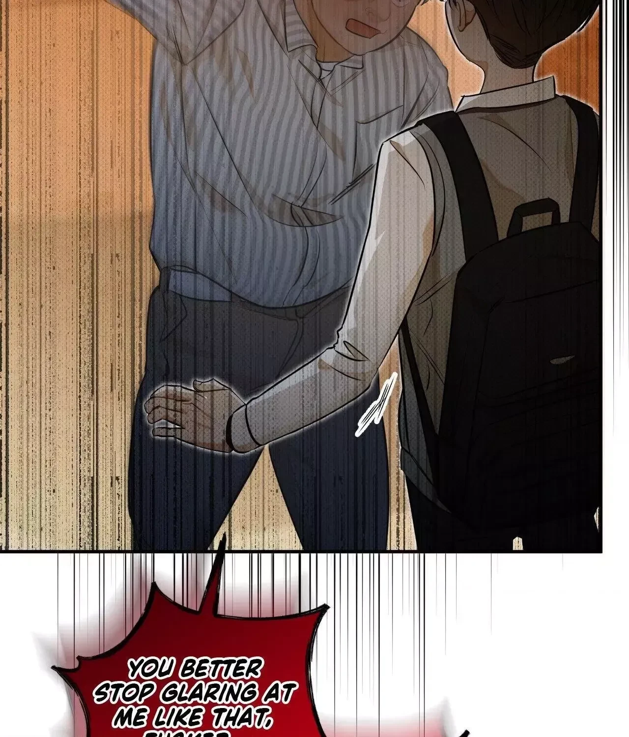 Chapter 25, page 46