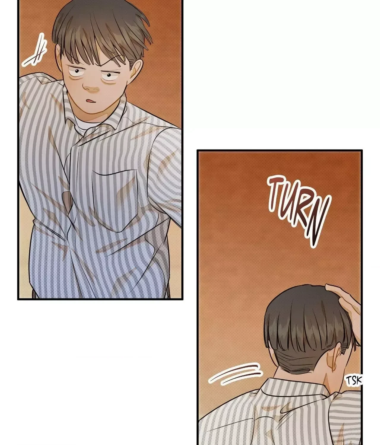 Chapter 25, page 51