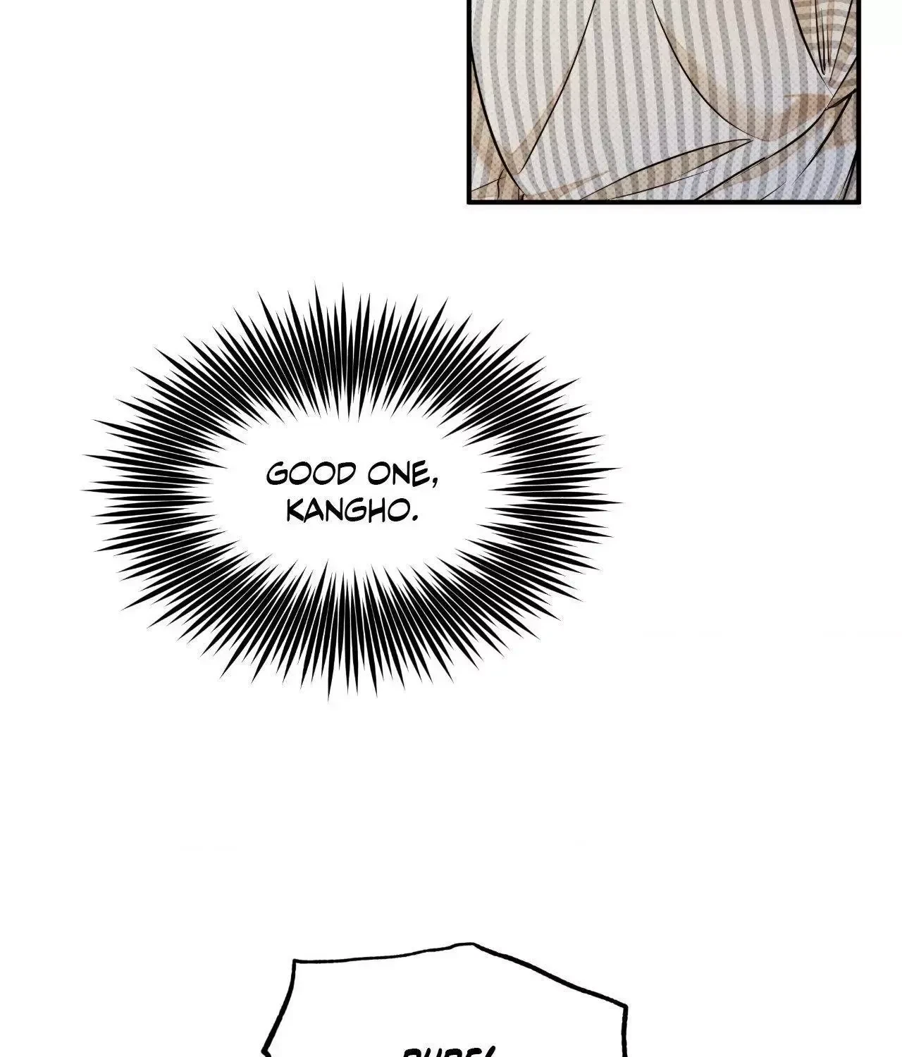 Chapter 25, page 52