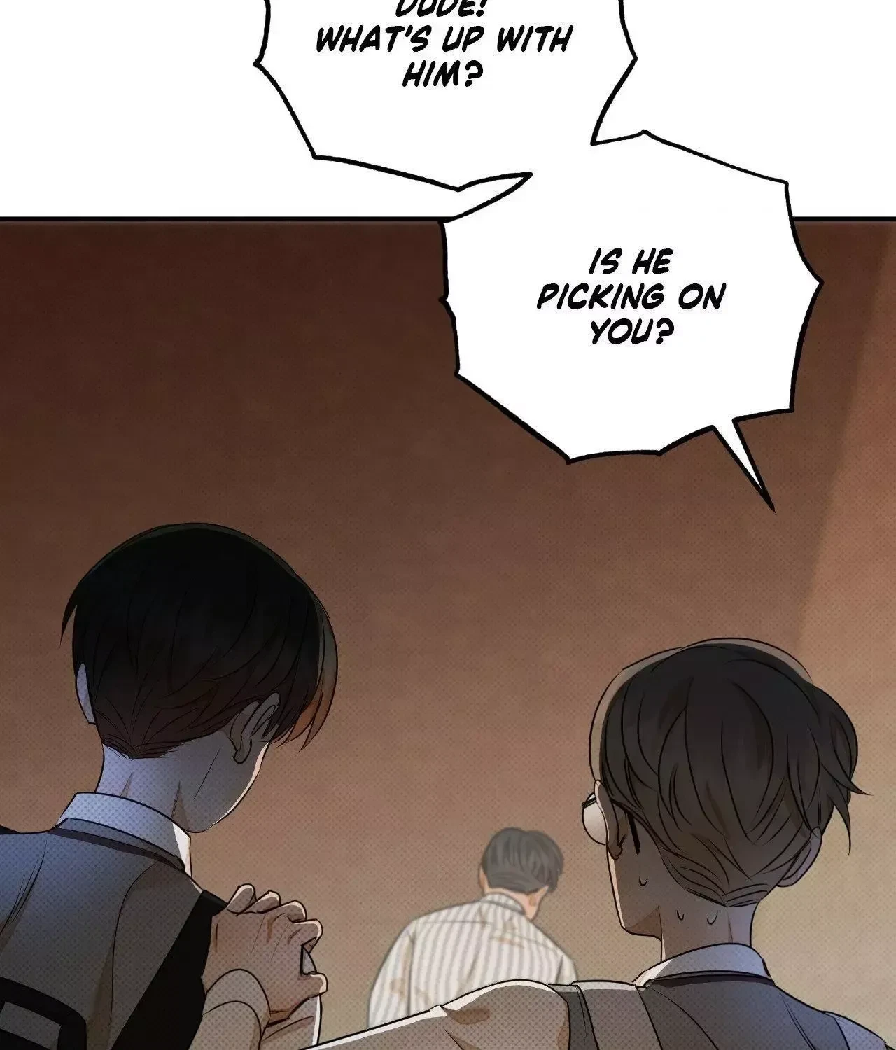 Chapter 25, page 53