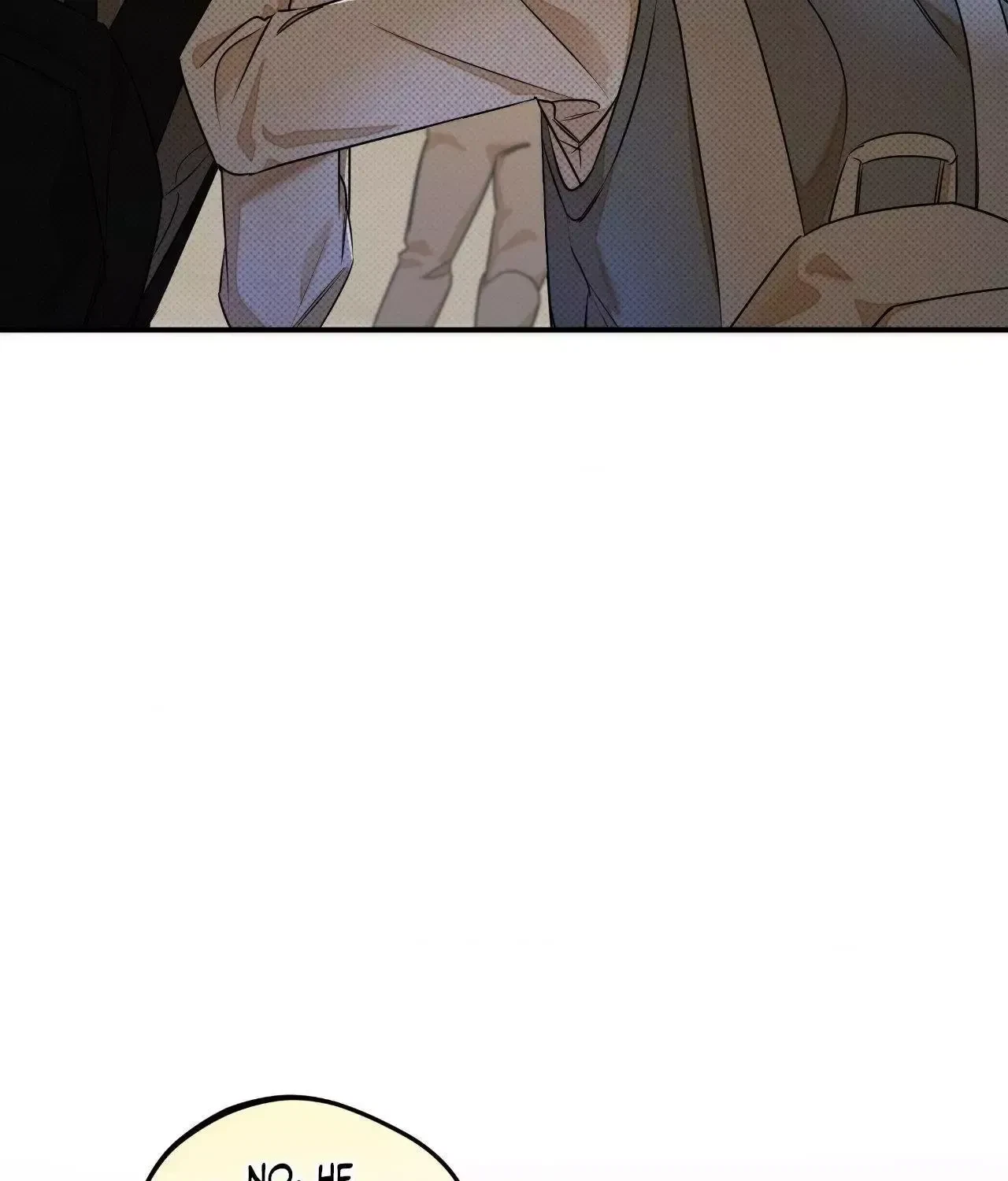 Chapter 25, page 54