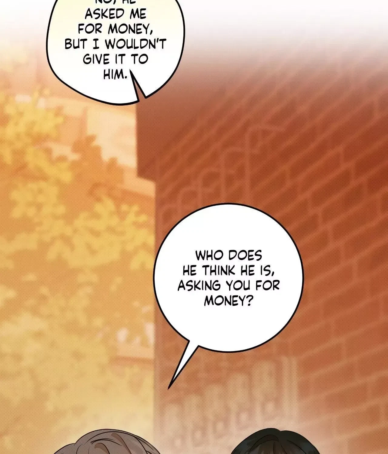 Chapter 25, page 55