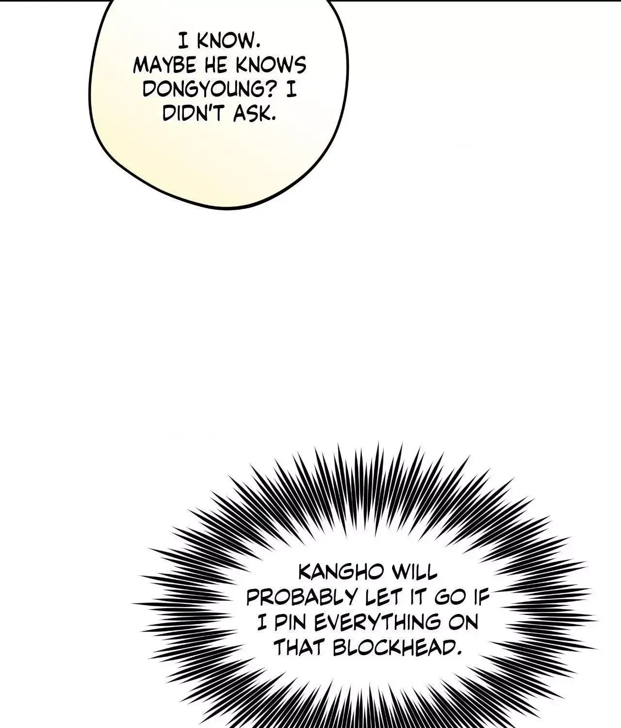 Chapter 25, page 57