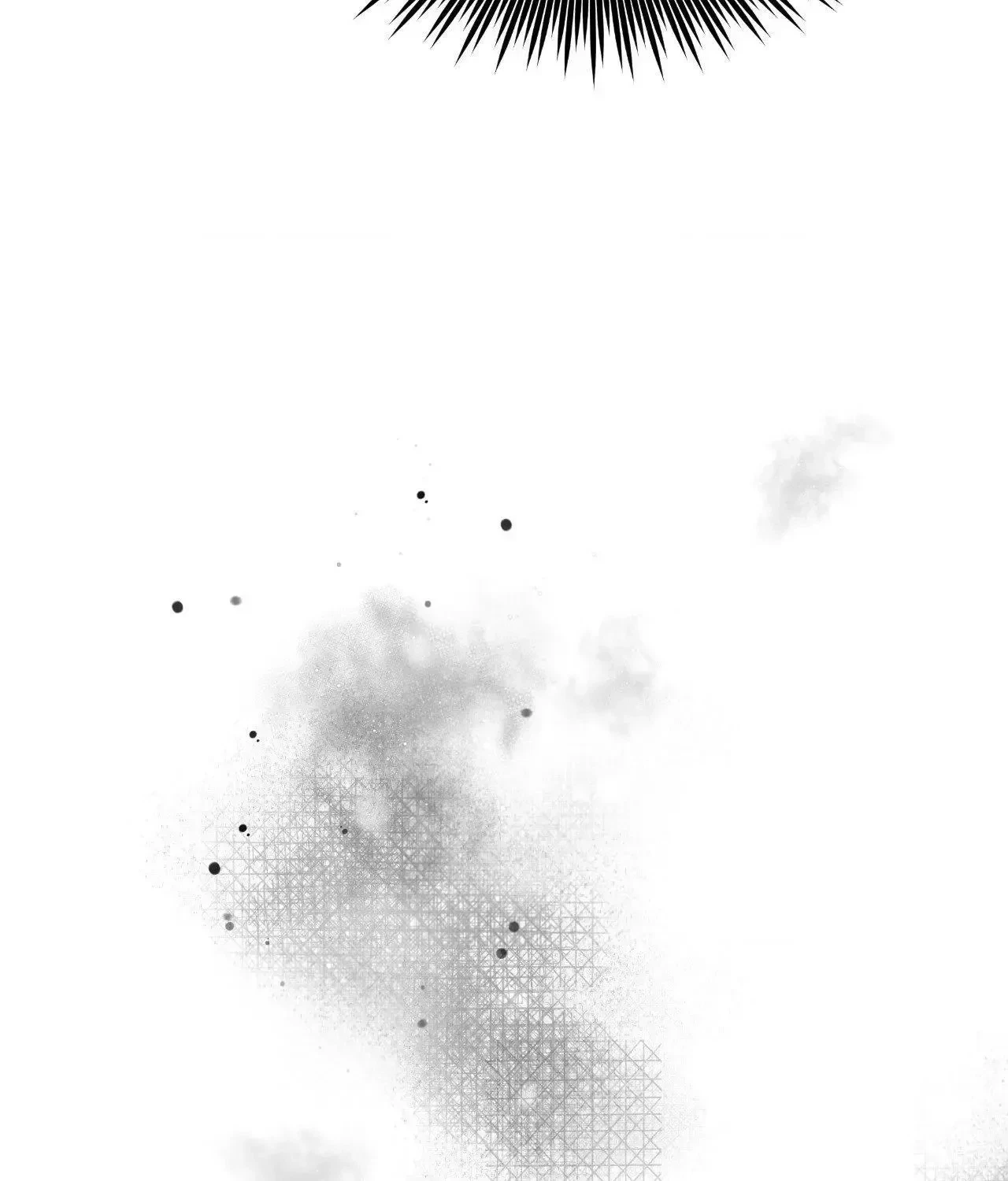 Chapter 25, page 58