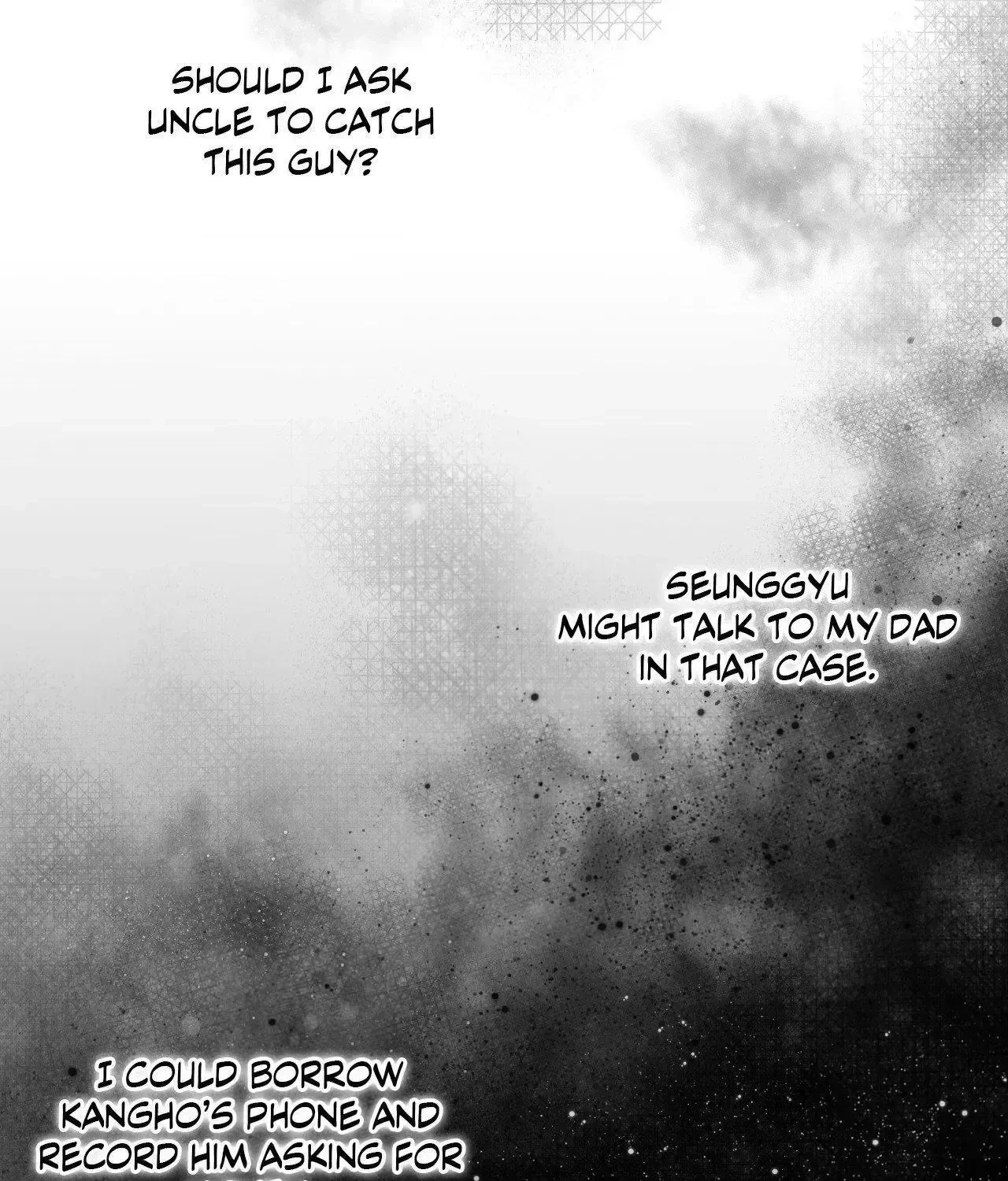 Chapter 25, page 59