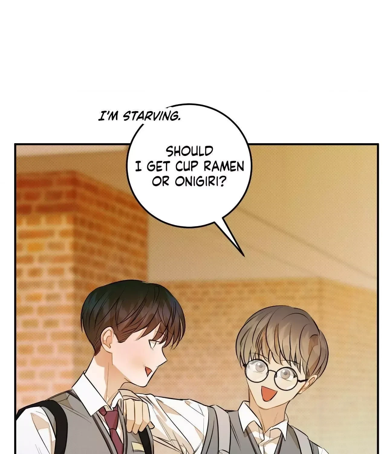 Chapter 25, page 6