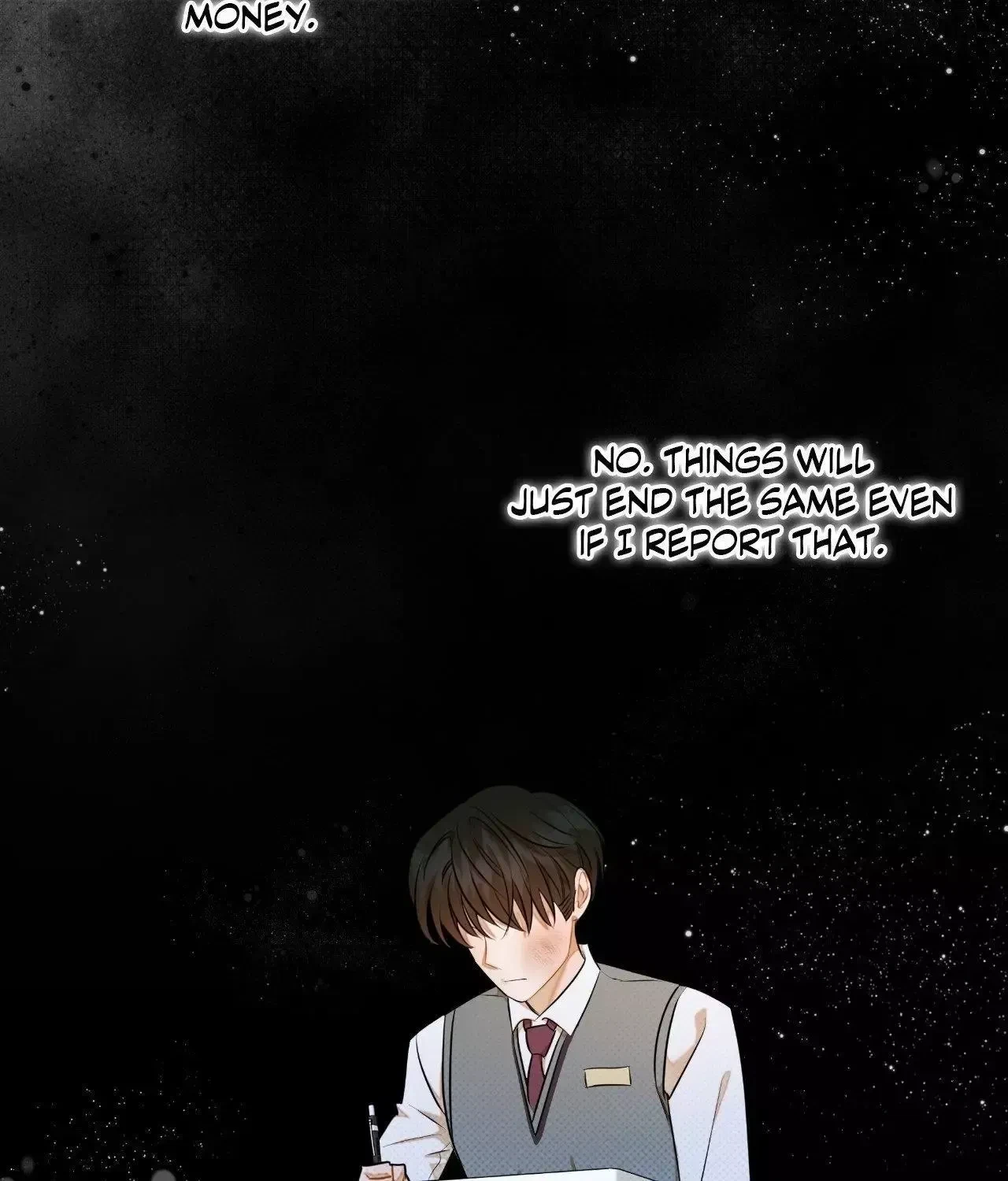 Chapter 25, page 60