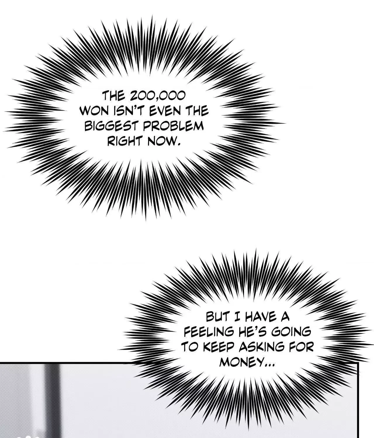 Chapter 25, page 63
