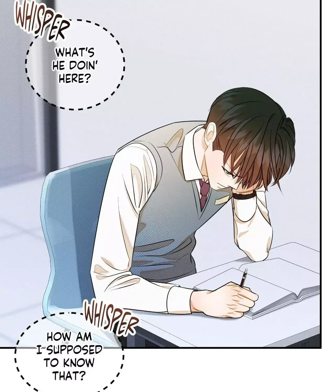 Chapter 25, page 64