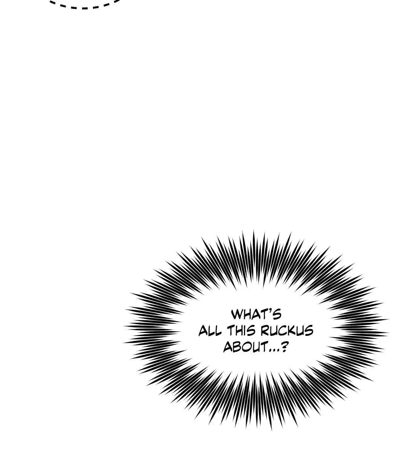 Chapter 25, page 65