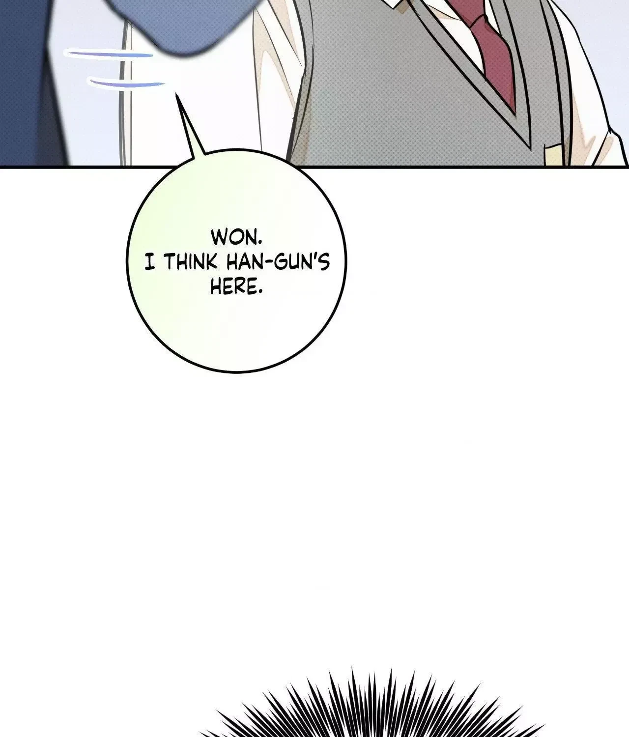 Chapter 25, page 67
