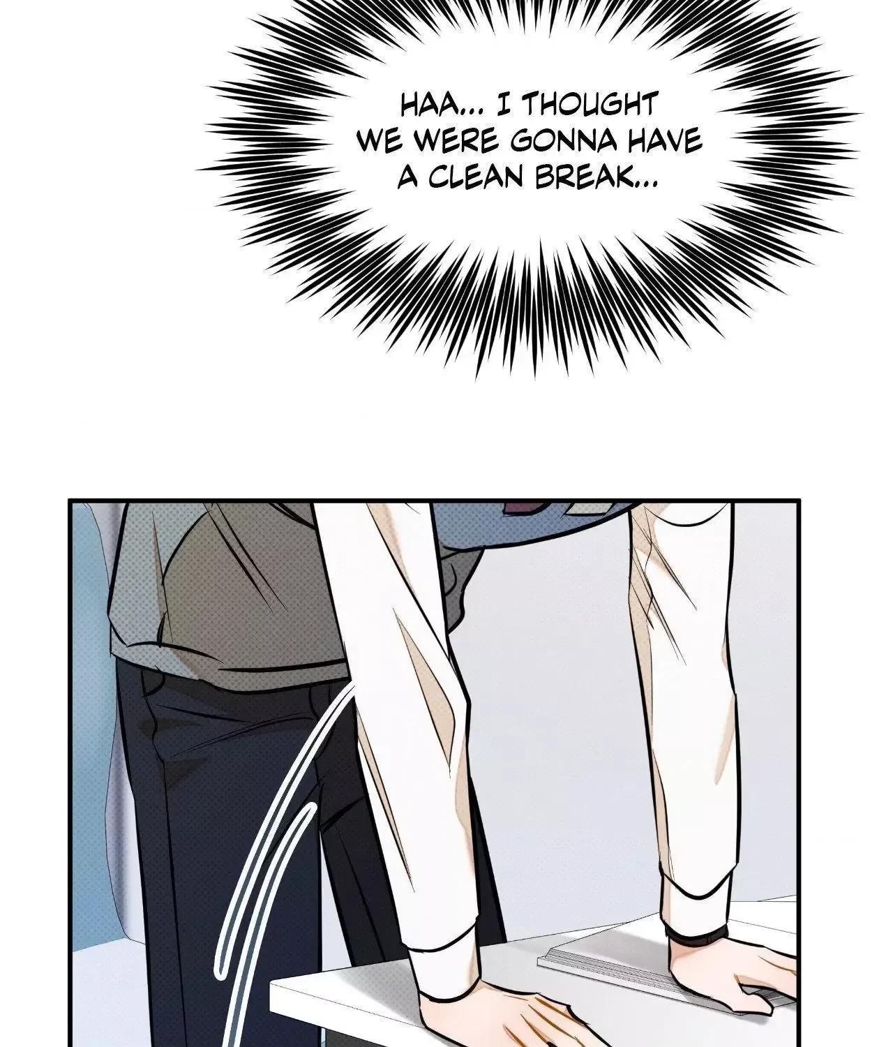 Chapter 25, page 68