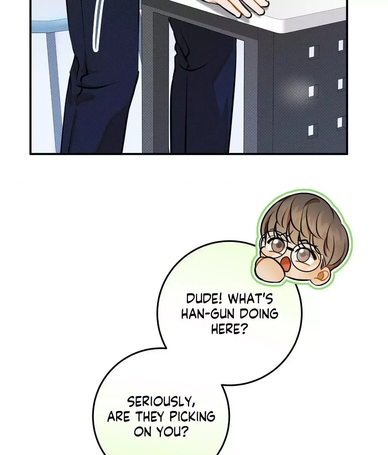 Chapter 25, page 69