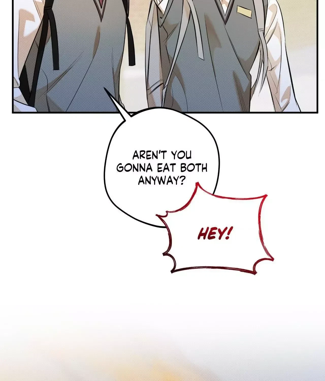 Chapter 25, page 7