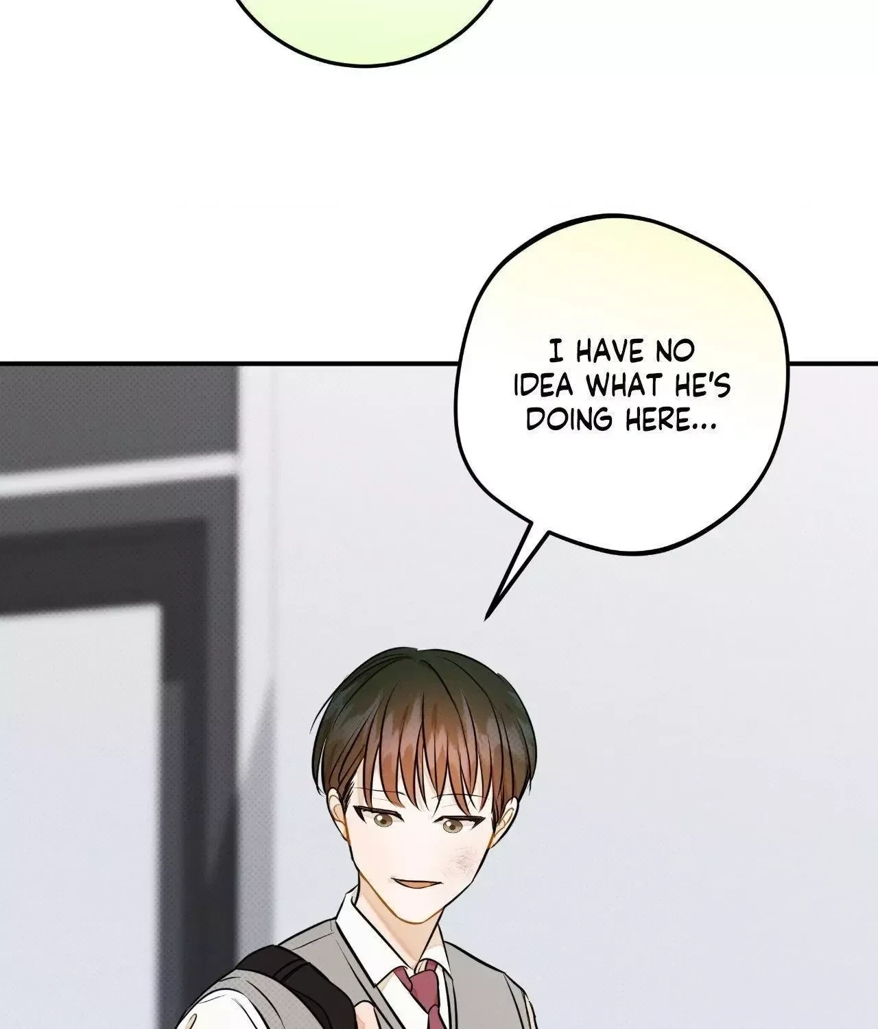 Chapter 25, page 70