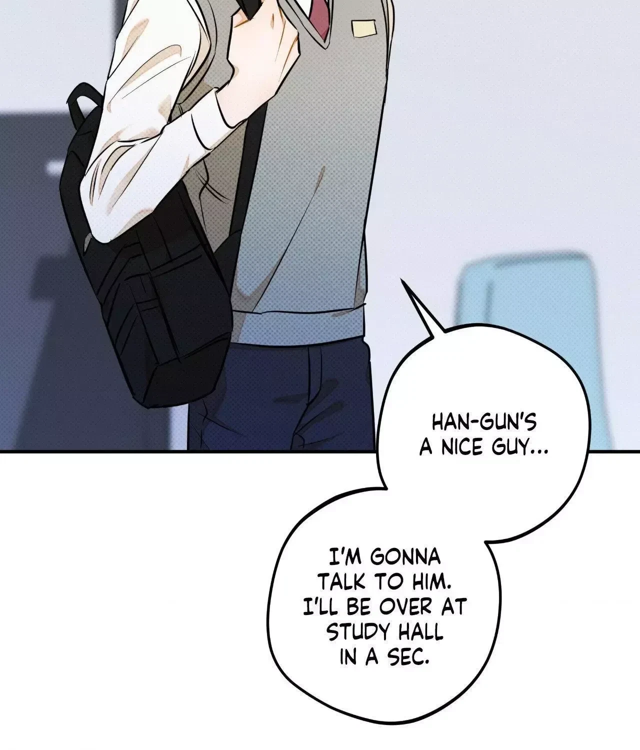 Chapter 25, page 71