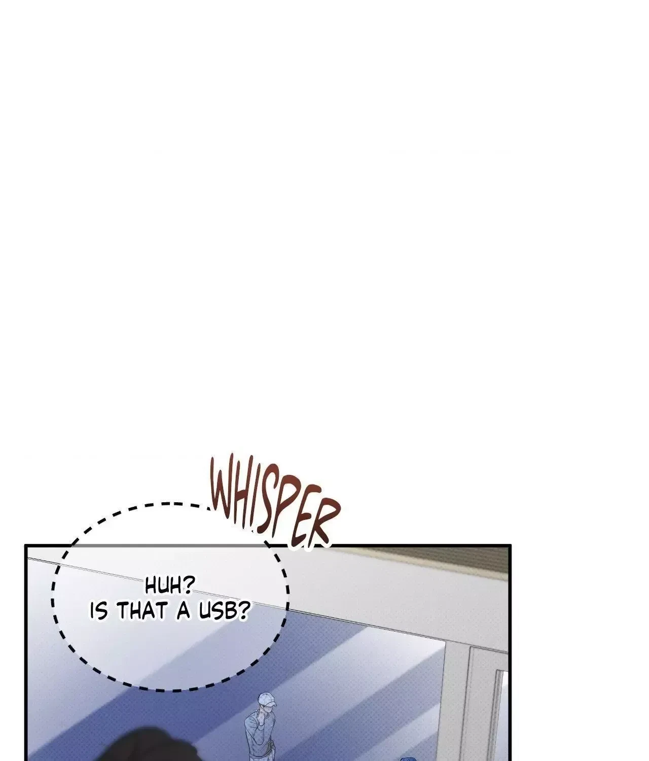 Chapter 25, page 72