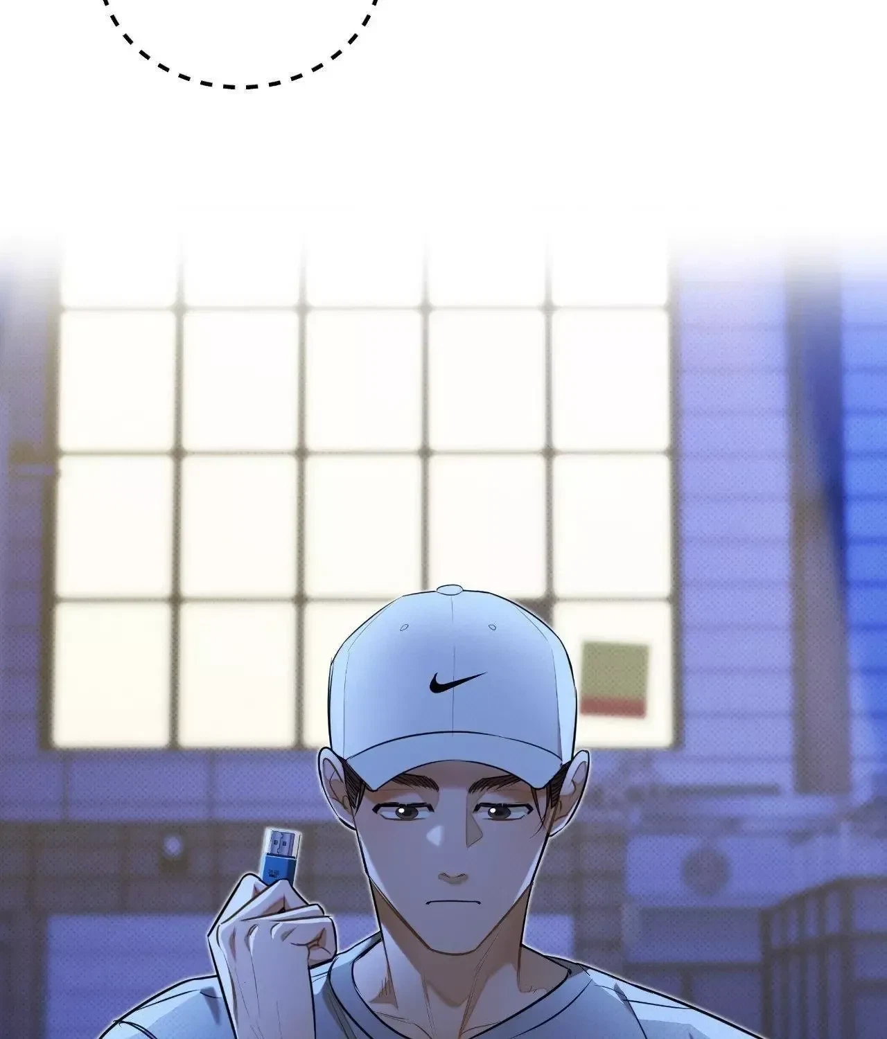 Chapter 25, page 74