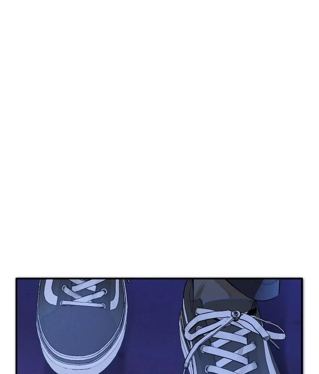Chapter 25, page 76