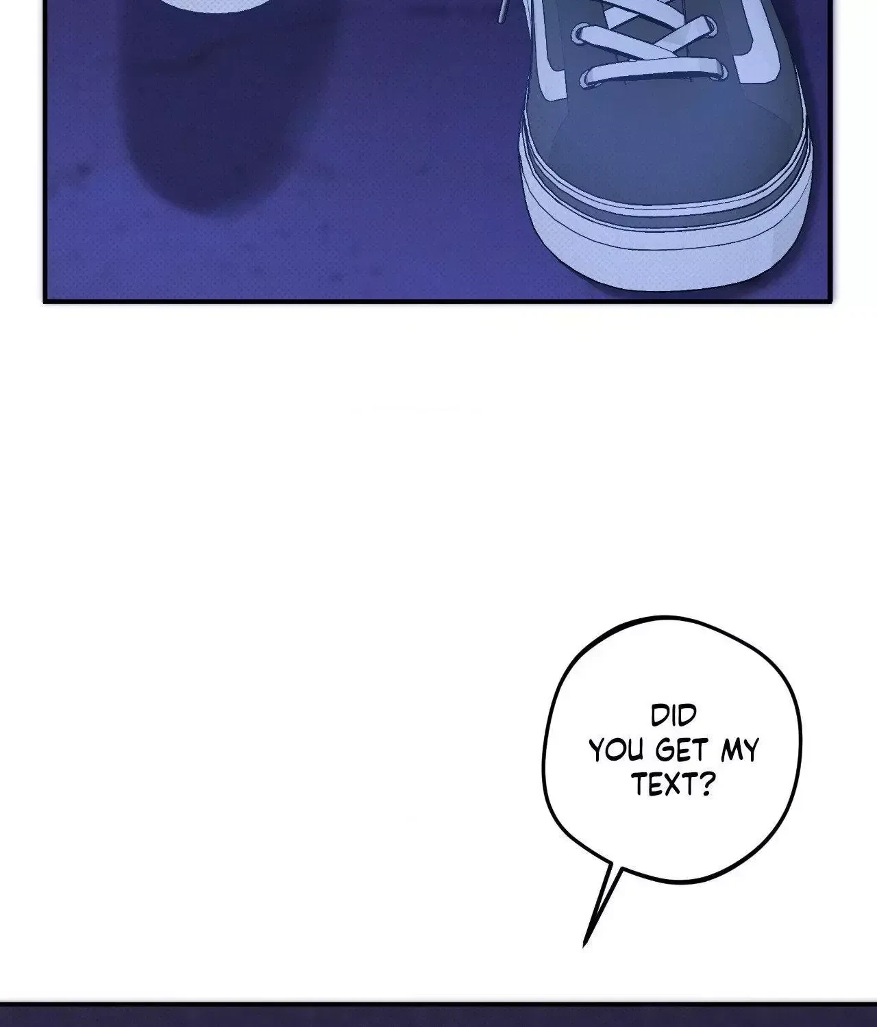Chapter 25, page 77