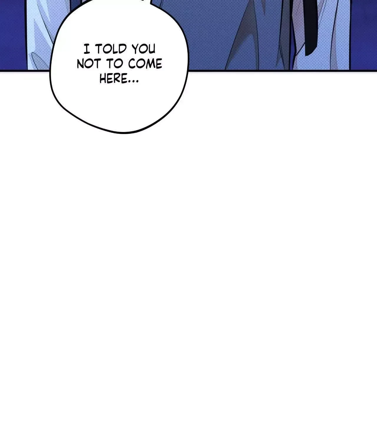 Chapter 25, page 79