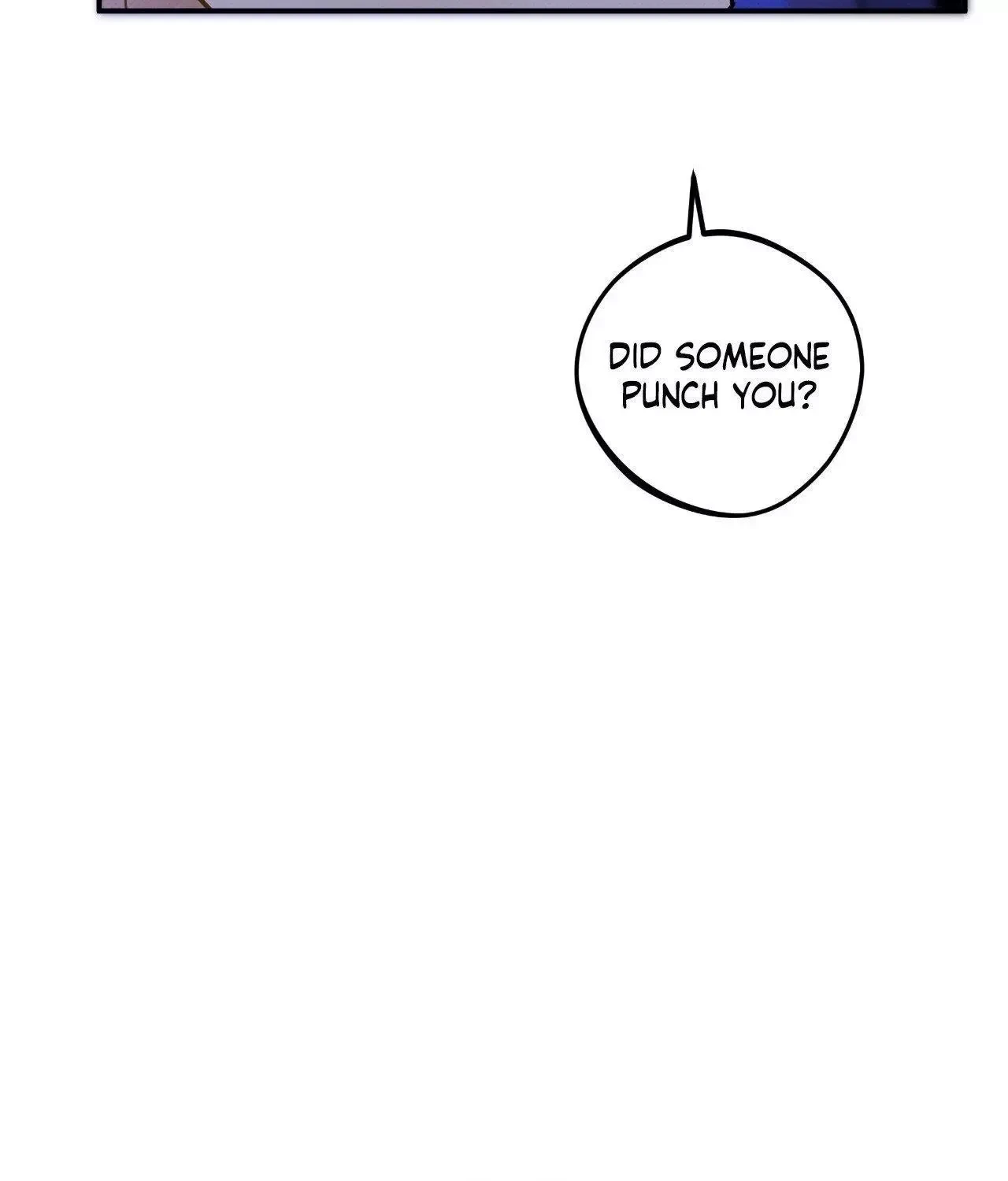 Chapter 25, page 83