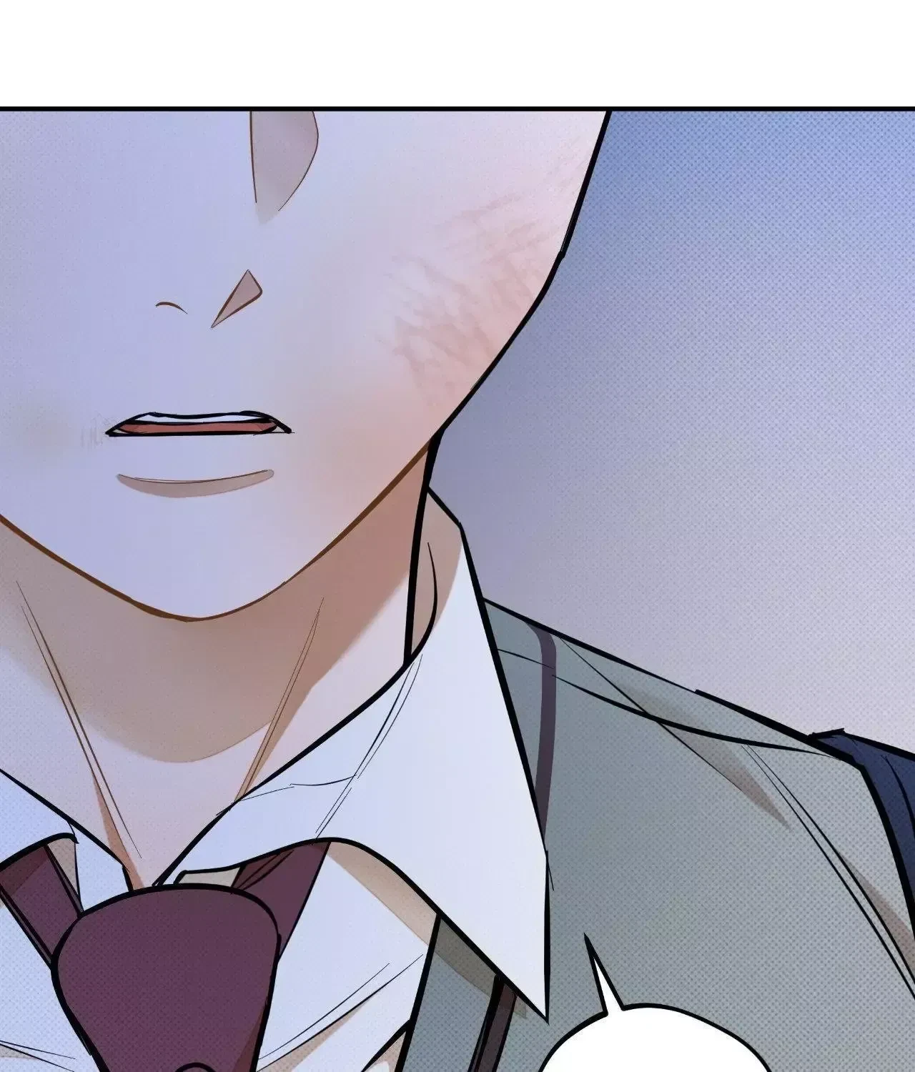 Chapter 25, page 84