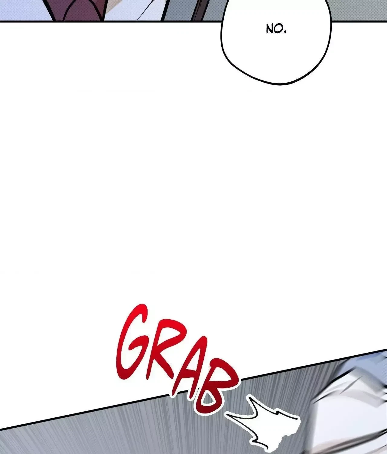 Chapter 25, page 85