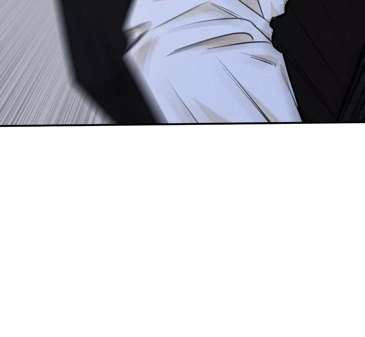 Chapter 25, page 87