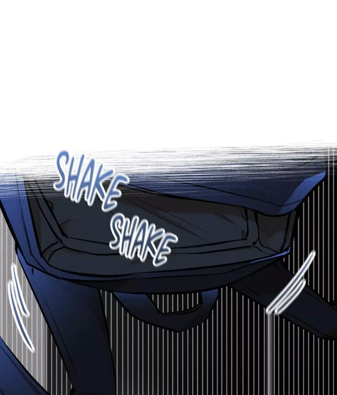 Chapter 25, page 88