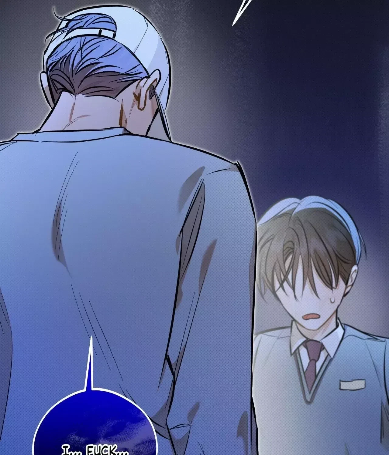 Chapter 25, page 94