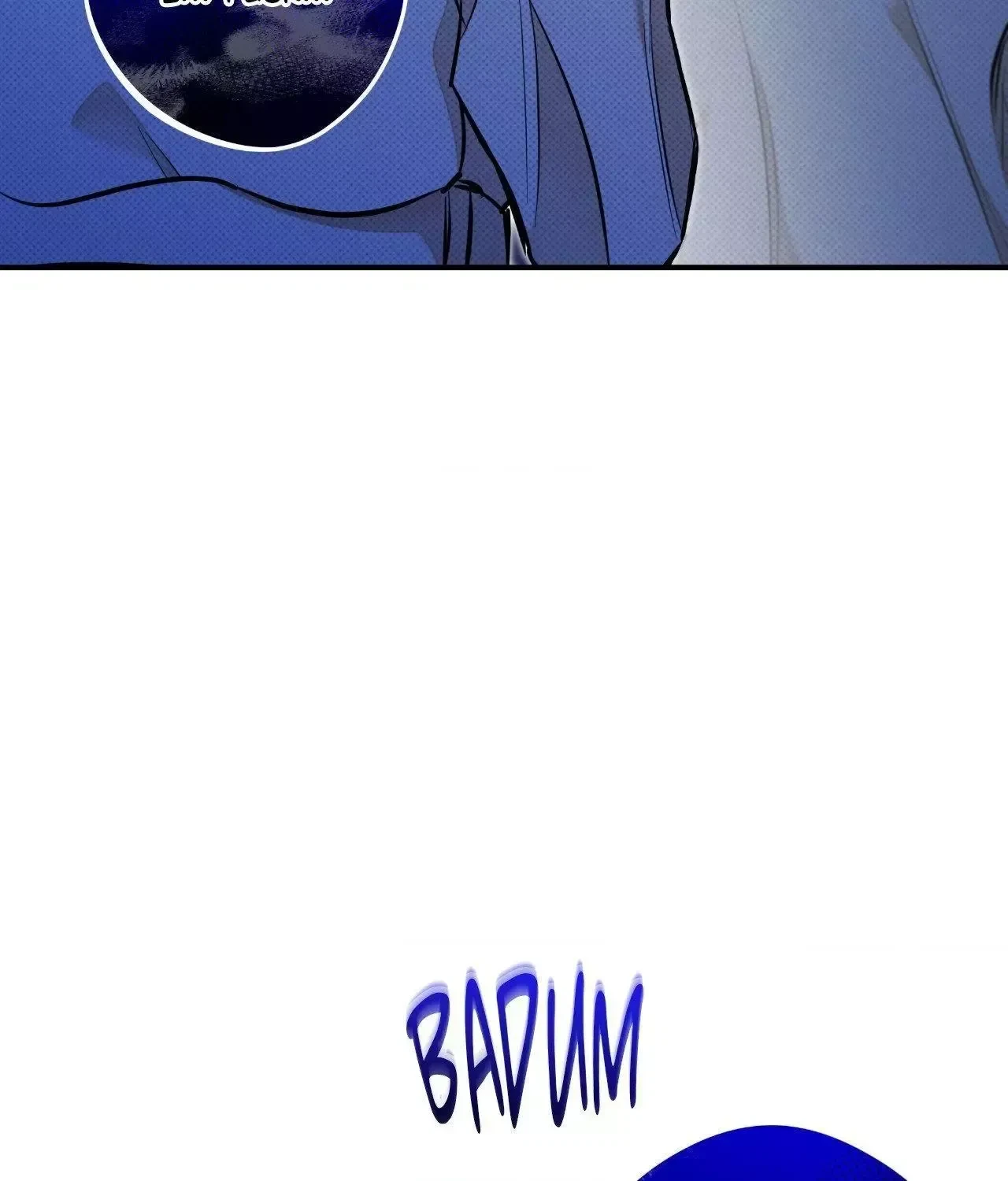 Chapter 25, page 95