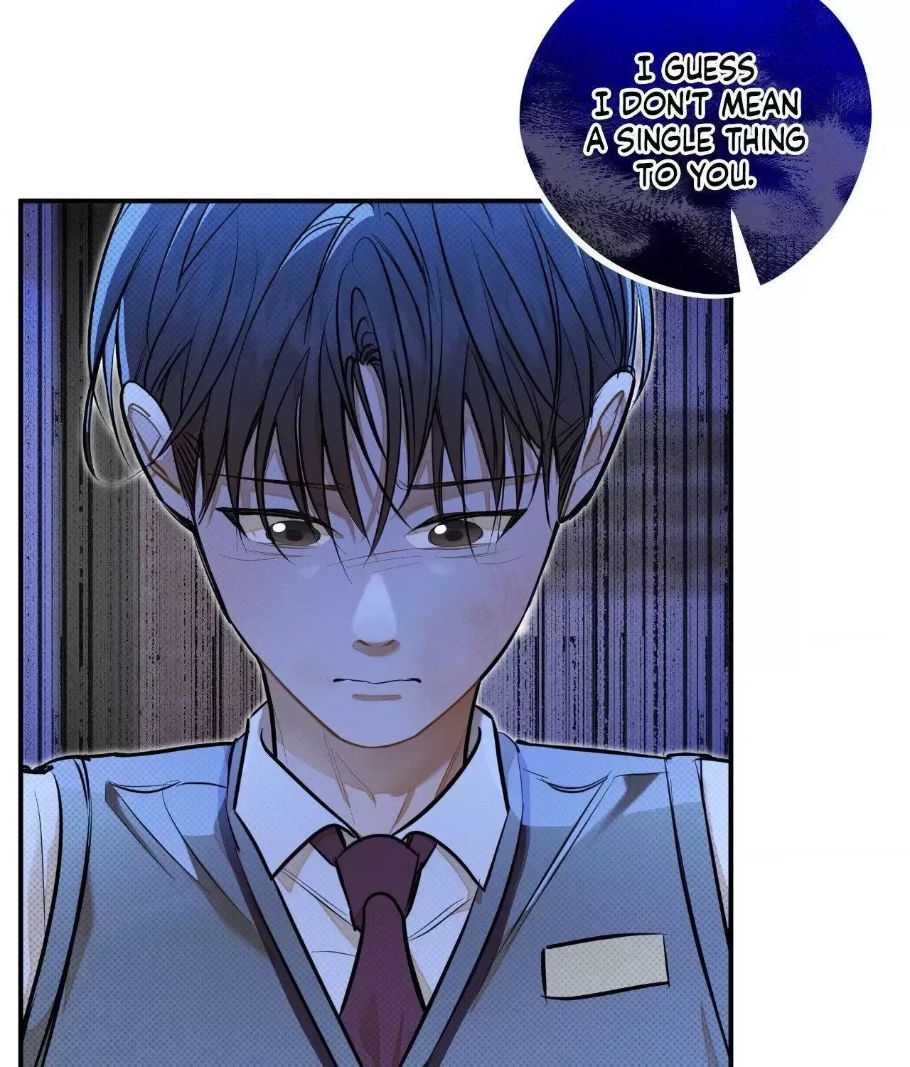 Chapter 25, page 96