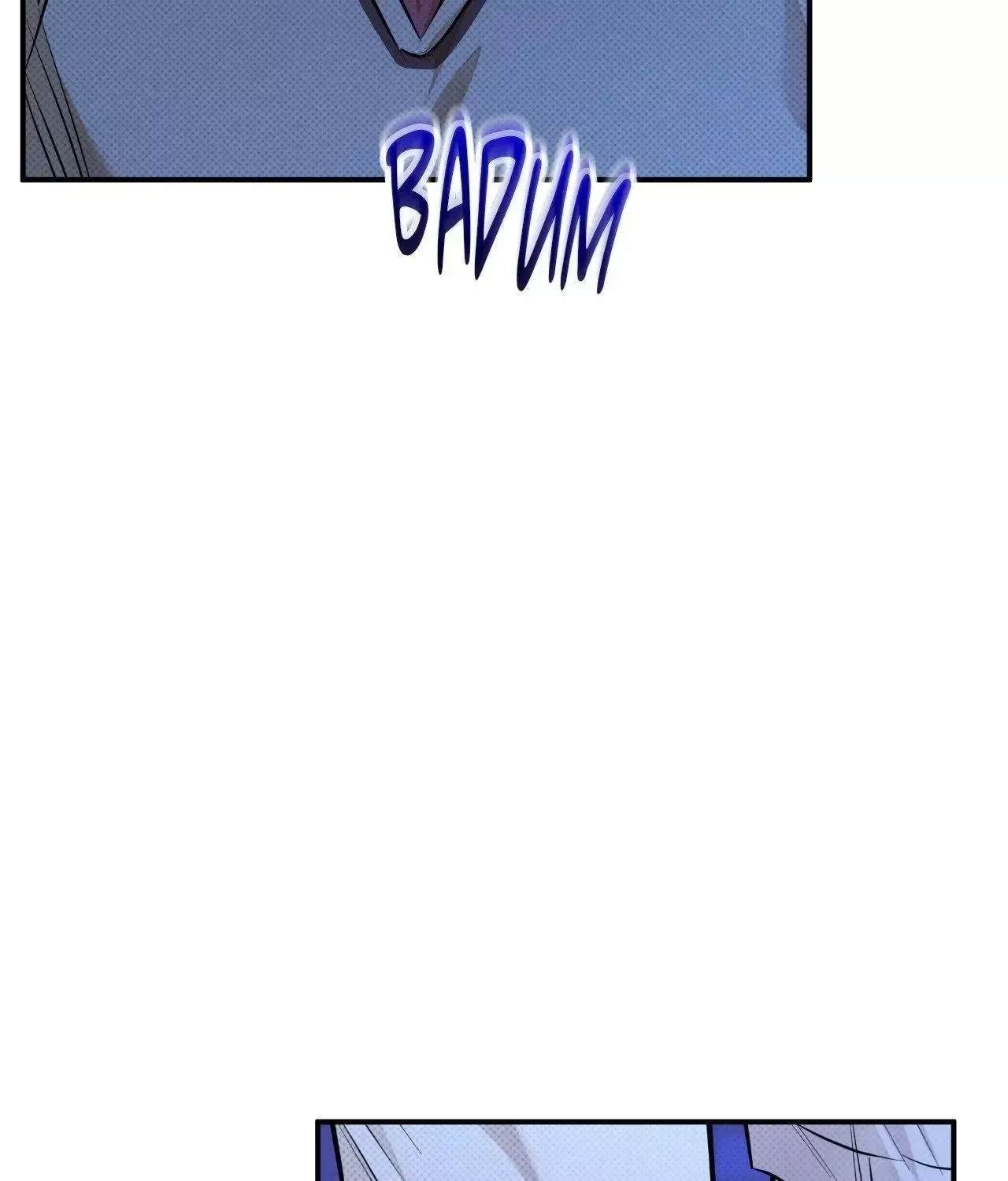 Chapter 25, page 97