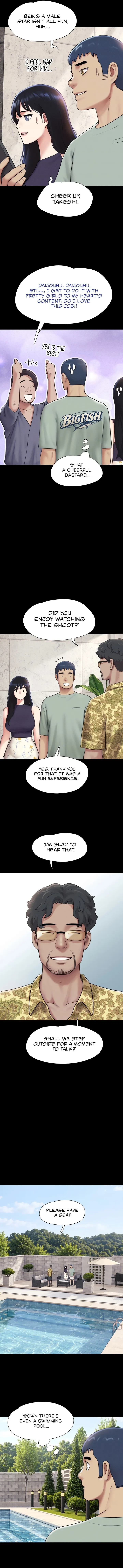 SO-EUN For All Chapter 114, page 3