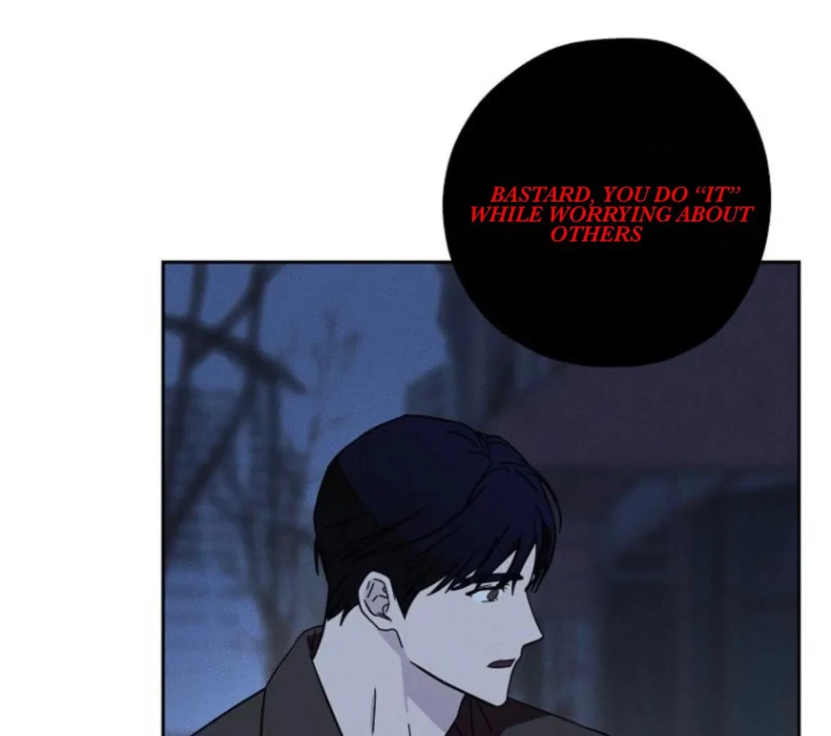 Chapter 2, page 100