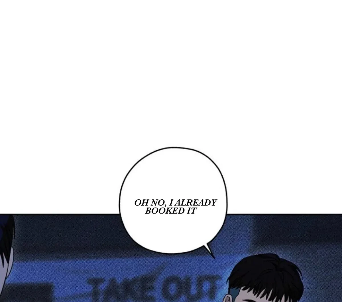 Chapter 2, page 104