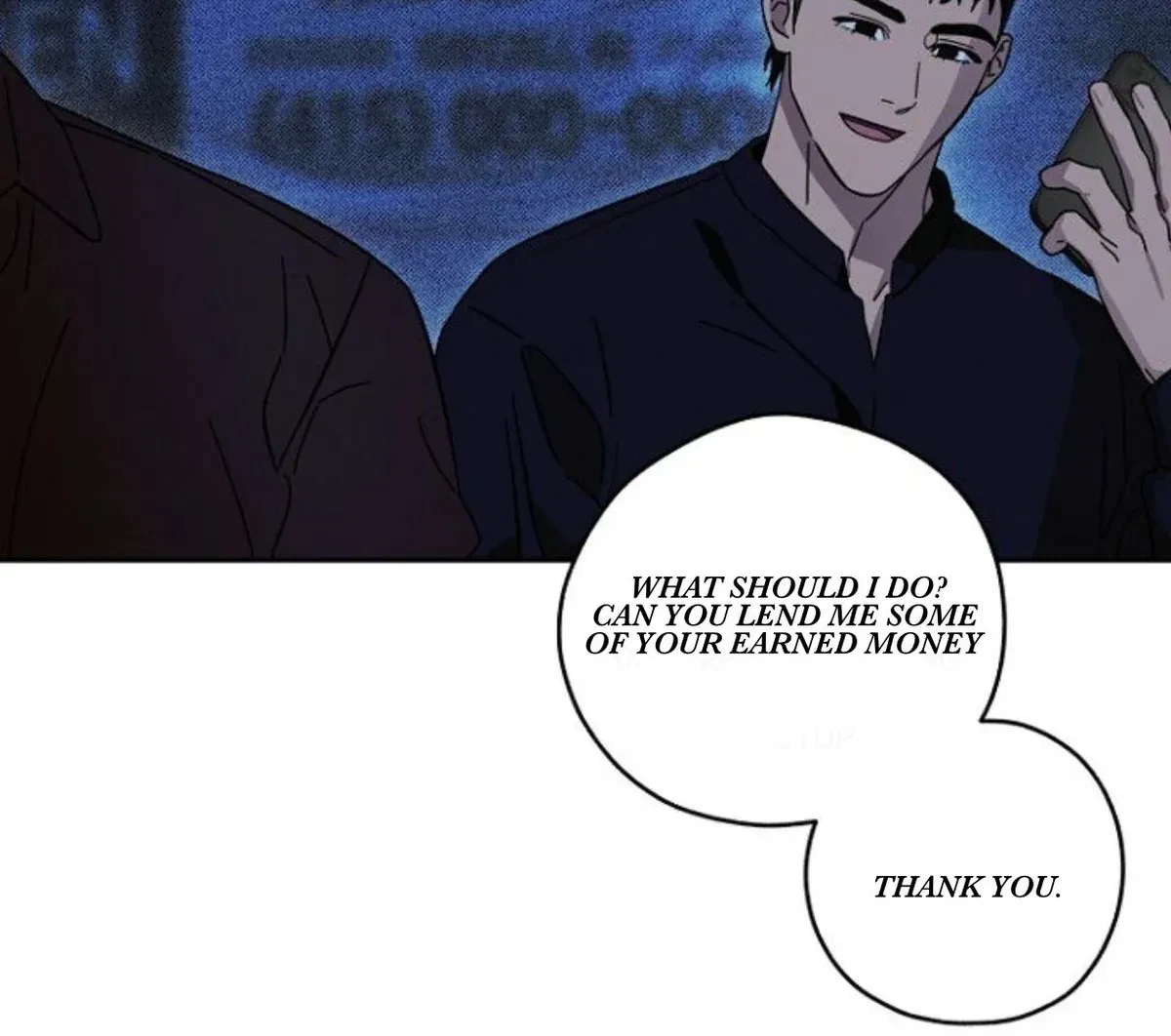 Chapter 2, page 105