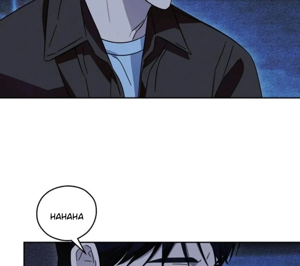 Chapter 2, page 107